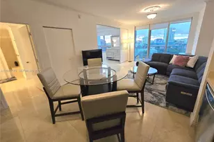 90 SW 3rd St, Miami, FL 33130 - Photo 11