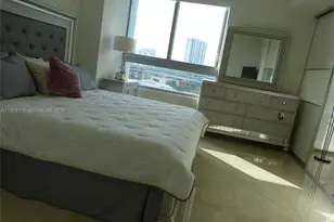 90 SW 3rd St, Miami, FL 33130 - Photo 19