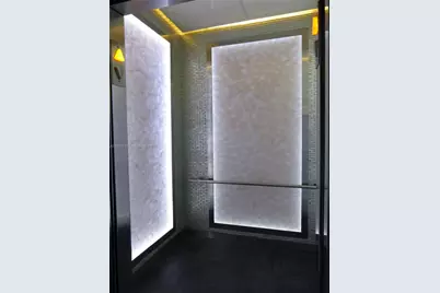 90 SW 3rd St #1110, Miami, FL 33130 - Photo 43