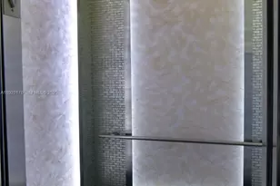 90 SW 3rd St, Miami, FL 33130 - Photo 43