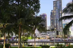 90 SW 3rd St, Miami, FL 33130 - Photo 49