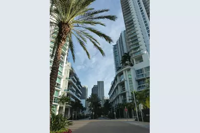 90 SW 3rd St #1110, Miami, FL 33130 - Photo 5