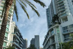 90 SW 3rd St, Miami, FL 33130 - Photo 5