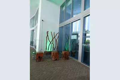 90 SW 3rd St #1110, Miami, FL 33130 - Photo 45