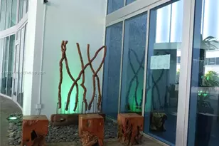 90 SW 3rd St, Miami, FL 33130 - Photo 45