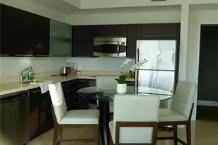 90 SW 3rd St, Miami, FL 33130 - Photo 15