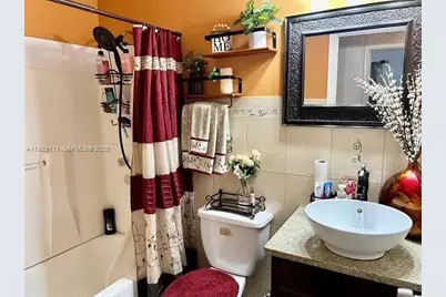 1536 NW 15th Ave #0, Fort Lauderdale, FL 33311 - Photo 23