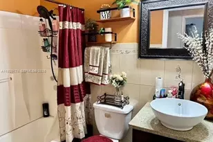 1536 NW 15th Ave, Fort Lauderdale, FL 33311 - Photo 23