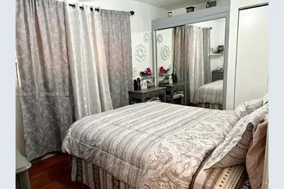 1536 NW 15th Ave #0, Fort Lauderdale, FL 33311 - Photo 25