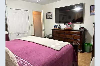 1536 NW 15th Ave #0, Fort Lauderdale, FL 33311 - Photo 21