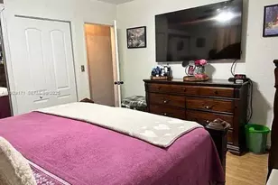 1536 NW 15th Ave, Fort Lauderdale, FL 33311 - Photo 21