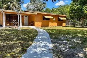 1536 NW 15th Ave, Fort Lauderdale, FL 33311 - Photo 3