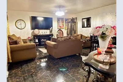 1536 NW 15th Ave #0, Fort Lauderdale, FL 33311 - Photo 9