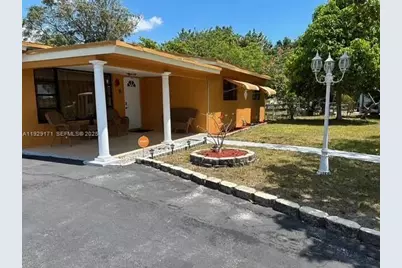 1536 NW 15th Ave #0, Fort Lauderdale, FL 33311 - Photo 41