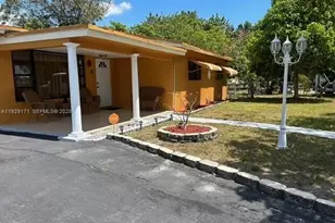 1536 NW 15th Ave, Fort Lauderdale, FL 33311 - Photo 41