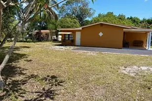 1536 NW 15th Ave, Fort Lauderdale, FL 33311 - Photo 31