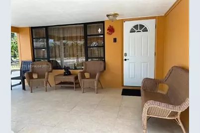 1536 NW 15th Ave #0, Fort Lauderdale, FL 33311 - Photo 19