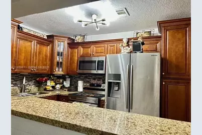 1536 NW 15th Ave #0, Fort Lauderdale, FL 33311 - Photo 13