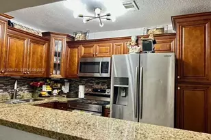 1536 NW 15th Ave, Fort Lauderdale, FL 33311 - Photo 13