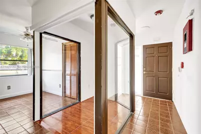 1051 NE 204th Ln, Miami, FL 33179 - Photo 11