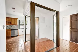 1051 NE 204th Ln, Miami, FL 33179 - Photo 7