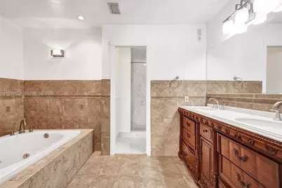 1051 NE 204th Ln, Miami, FL 33179 - Photo 25