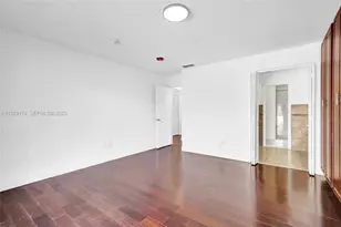 1051 NE 204th Ln, Miami, FL 33179 - Photo 33