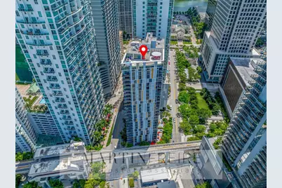 31 SE 6th St #907, Miami, FL 33131 - Photo 27