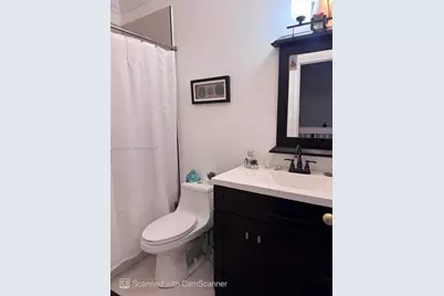 15064 SW 8th Ln, Miami, FL 33194 - Photo 5