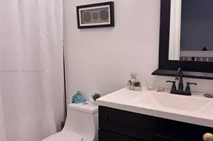 15064 SW 8th Ln, Miami, FL 33194 - Photo 5