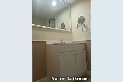 10500 SW 108th Ave #B414, Miami, FL 33176 - Photo 11