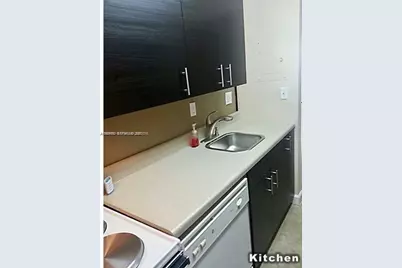 10500 SW 108th Ave #B414, Miami, FL 33176 - Photo 7