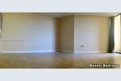 10500 SW 108th Ave #B414, Miami, FL 33176 - Photo 13