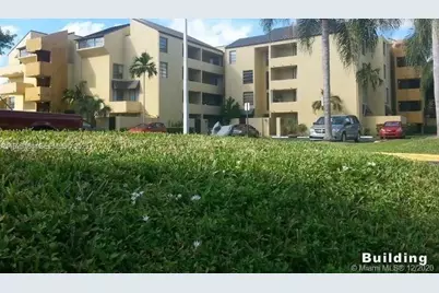 10500 SW 108th Ave #B414, Miami, FL 33176 - Photo 1