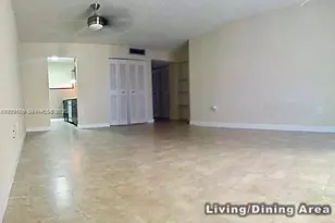 10500 SW 108th Ave, Miami, FL 33176 - Photo 9