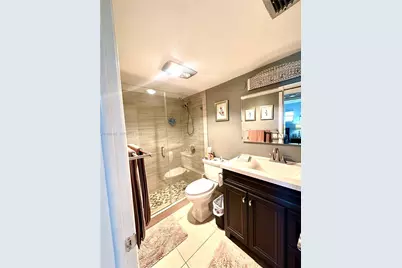 8990 S Hollybrook Blvd #108, Pembroke Pines, FL 33025 - Photo 23