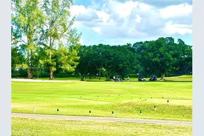 8990 S Hollybrook Blvd #108, Pembroke Pines, FL 33025 - Photo 47