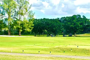 8990 S Hollybrook Blvd, Pembroke Pines, FL 33025 - Photo 47