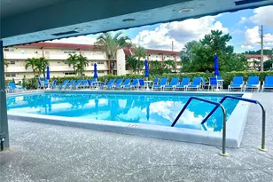 8990 S Hollybrook Blvd, Pembroke Pines, FL 33025 - Photo 31