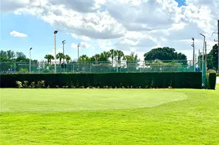 8990 S Hollybrook Blvd, Pembroke Pines, FL 33025 - Photo 43