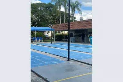 8990 S Hollybrook Blvd #108, Pembroke Pines, FL 33025 - Photo 35