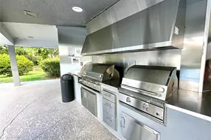 8990 S Hollybrook Blvd, Pembroke Pines, FL 33025 - Photo 33