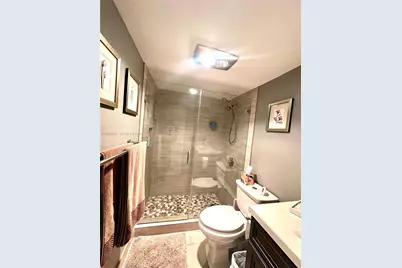 8990 S Hollybrook Blvd #108, Pembroke Pines, FL 33025 - Photo 25