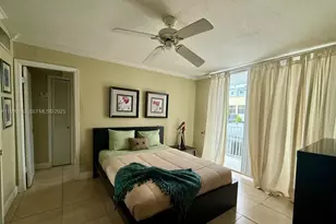910 Michigan Ave, Miami Beach, FL 33139 - Photo 9