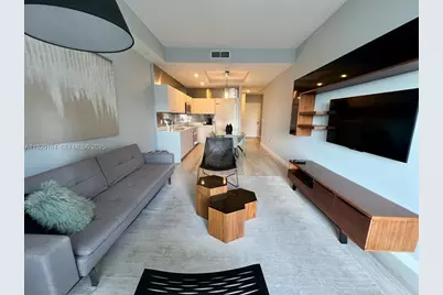 55 SW 9th St #4205, Miami, FL 33130 - Photo 25