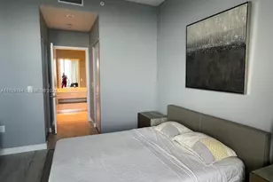 55 SW 9th St, Miami, FL 33130 - Photo 19