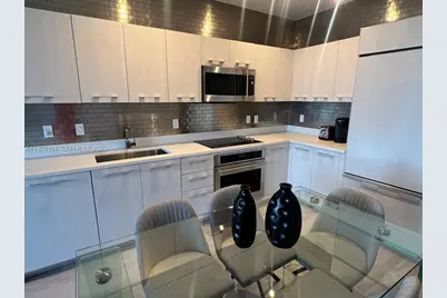 55 SW 9th St #4205, Miami, FL 33130 - Photo 23