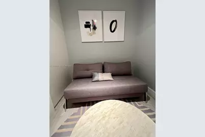 55 SW 9th St #4205, Miami, FL 33130 - Photo 31