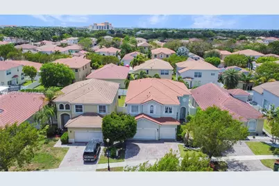 1156 NE 37th Pl, Homestead, FL 33033 - Photo 31