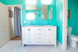 1156 NE 37th Pl, Homestead, FL 33033 - Photo 17